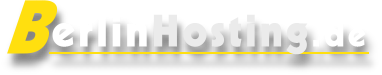 Hostingtarif alt banner